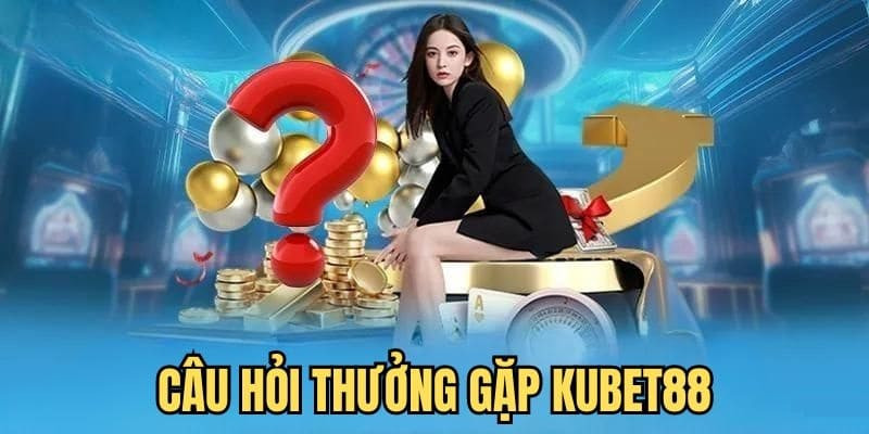 Những câu hỏi xoay quanh cách trở thành hội viên sân chơi