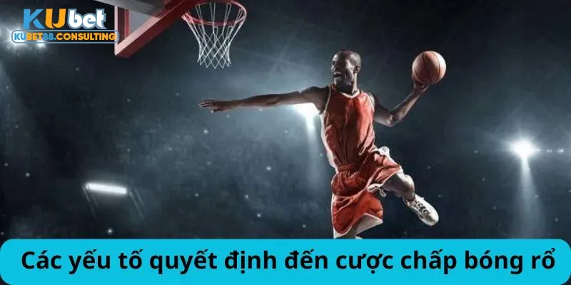 Tình hình cầu thủ chấn thương